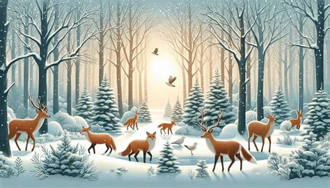 Image result for Nature