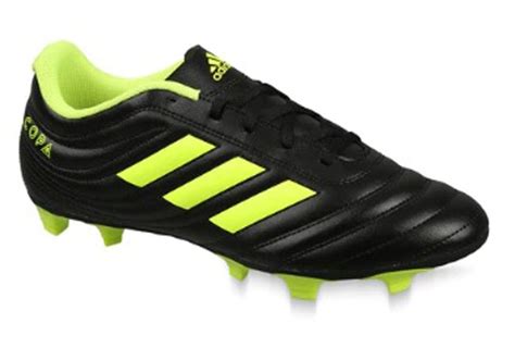 The Best Football Boots To Upgrade Your Game With