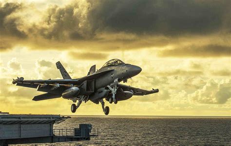 Aircraft Pilot Wallpaper 1920x1200 Ratnagiri Jets Sign Smriti Mandhana