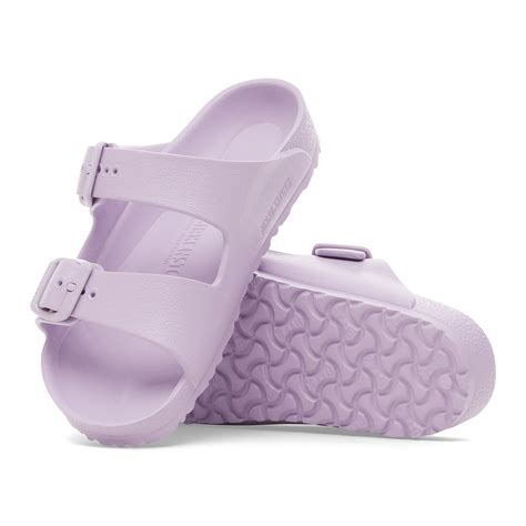 Arizona EVA Kids EVA Crocus | BIRKENSTOCK