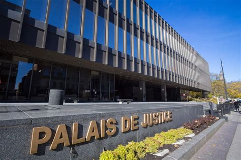 A Guide to Class Action Lawsuits in Quebec - Top Class Actions Canada