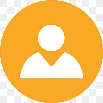 Businessman Icon 的图像结果