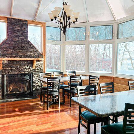 THE BERRY BARN, Saskatoon - Menu, Prices & Restaurant Reviews - Tripadvisor