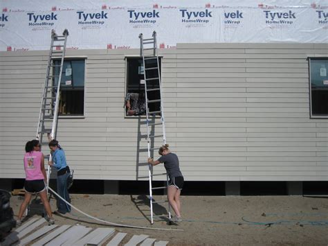 Image result for UPC Cladding DIY