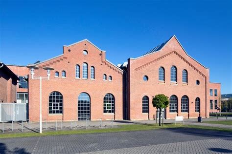 Image result for Borough Polytechnic