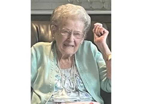 Loraine Desmond Tingler Obituary (2025) - Salem, VA - Lotz Funeral Home ...