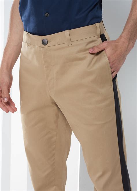Men's Trousers Collection – Stylish, Comfortable & Modern Trousers