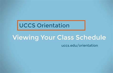 Quick Links | Academic Advising