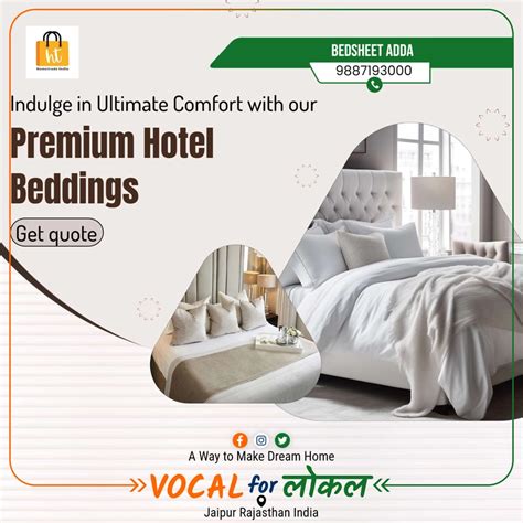 Bedsheet Adda A House of Pure Cotton Jaipuri Double Bedsheet Handblock