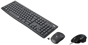 Amazon.in: Buy Logitech G502 Hero High Performance Wired Gaming Mouse ...