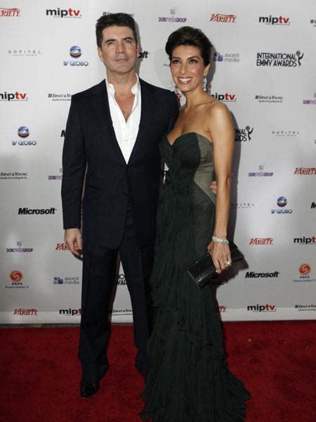 OMG: January 2012’s Shocking Break Ups | Entertainment