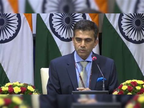 India becomes member of non-proliferation regime Australia Group