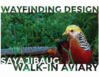 Image result for Navigation System Design