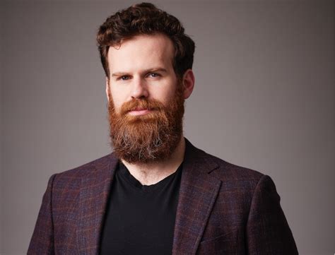 CrowdStrike Enhances Identity Threat Detection for Hybrid Environments