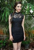 Fugly Heroine Kiara Advani Glam pics