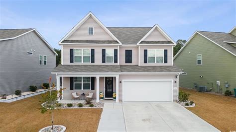 324 Calhoun Falls Dr, Myrtle Beach, SC 29579 | Homes.com