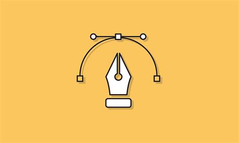 Icon Represent Graphic Design 的图像结果