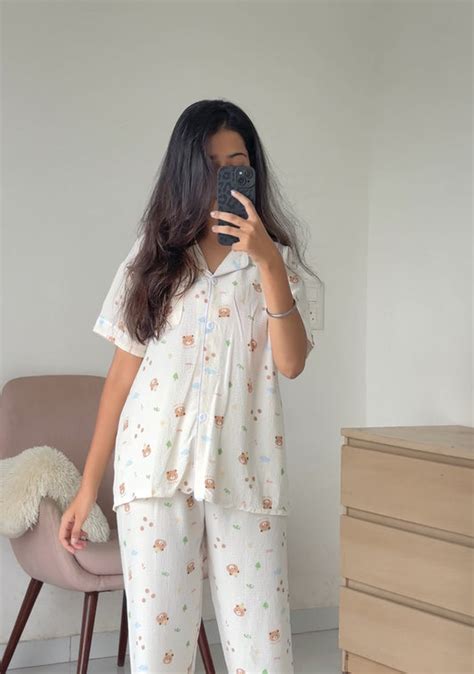 Co-Ord Sets – Nith Clothing