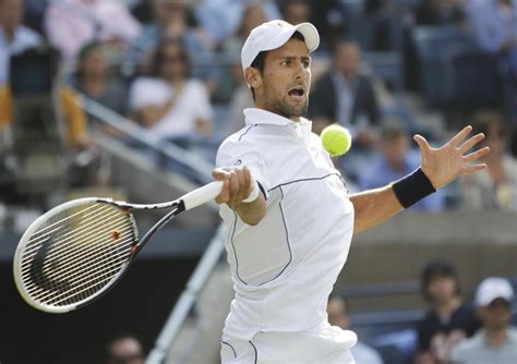 US Open 2011 Highlights 的图像结果