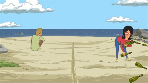 Bob's Burgers Season 4 Image | Fancaps