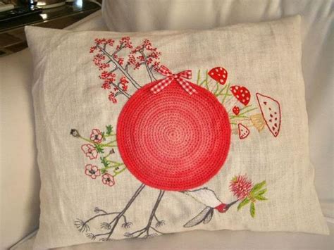 Image result for Applique Projects