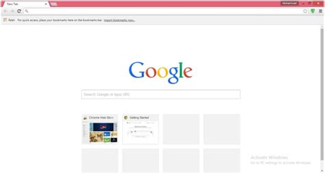 Image result for QuickTime Plugin