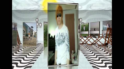 Image result for BluffTitler Tutorial YouTube