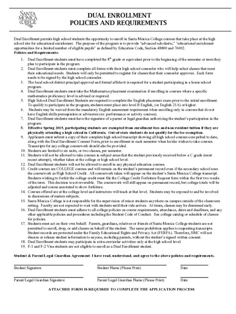 Image result for Application for Dual Master Program Examples