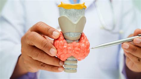 Wink Martindale, Game Show Host Died At 91 Due To Lymphoma: Exploring ...