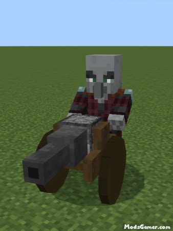 Image result for Alien Attacker Spaceship
