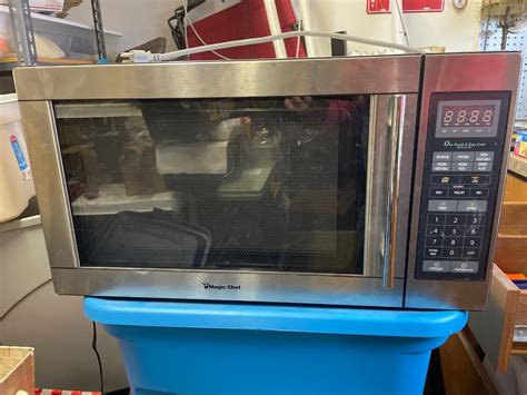 Magic Chef Microwave Diode Replacement 的图像结果