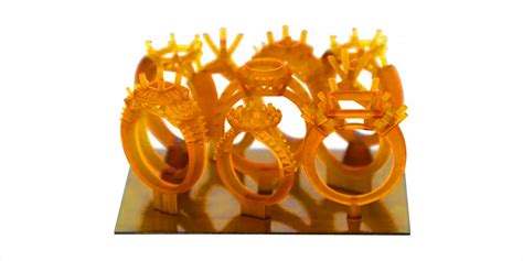 武汉金属3D打印机激光粉末烧结工业级SLM激光选区熔融3D打印机现_金属3D打印机_武汉易成三维科技有限公司