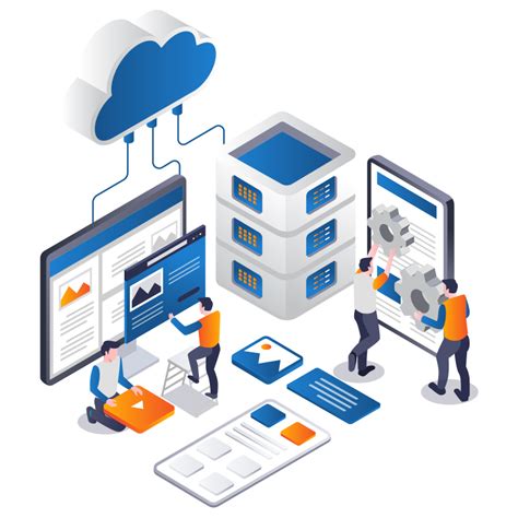 Managed Security Services | Cyber Security Operations Center | SOC ...