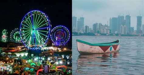 In Mahim And Want To Explore? Here Are 5 Ways In Which You Can Spend A ...