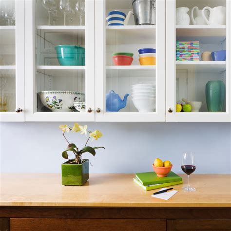 Image result for Kitchen Counter Declutter