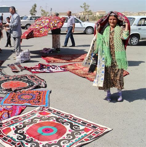 Urgut Market - All You Need to Know BEFORE You Go (with Photos)