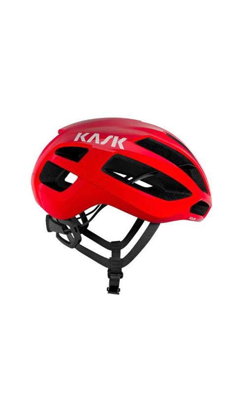 kask