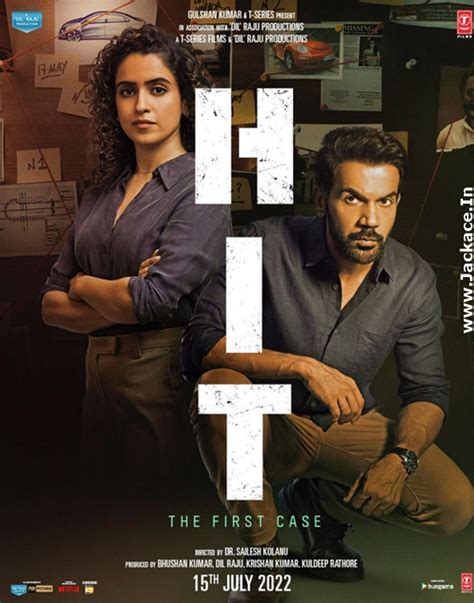 Hit: Box Office, Budget, Hit or Flop, Predictions, Posters, Cast & Crew ...