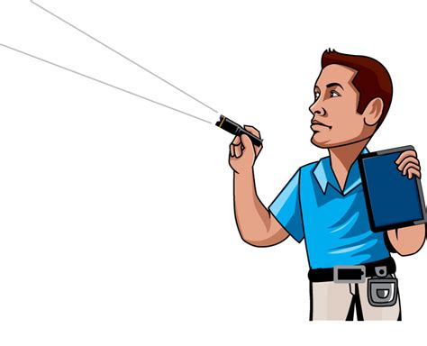 Home Exercise Program for Beginners 的图像结果