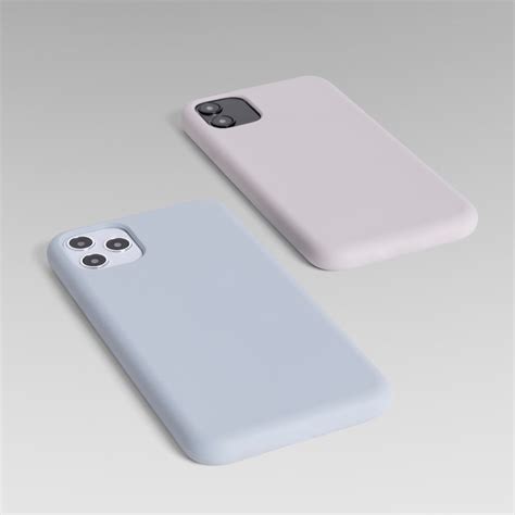 Phone Case Mockup Bilder - Kostenloser Download auf Freepik