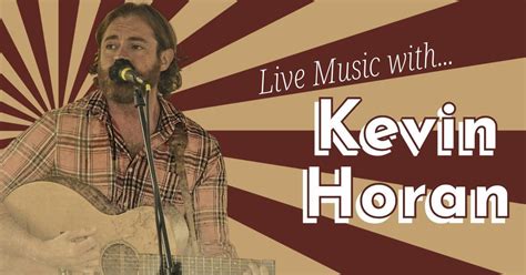 Kevin Horan, 103 Nashua Road, Londonderry, NH, United States, New ...