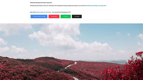 Image result for Background Cover CSS