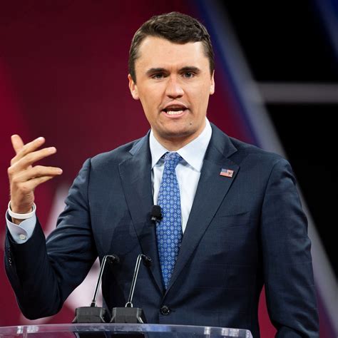 Charlie Kirk Shooting, New Suspect Arrested - WireFan - Your Source for ...