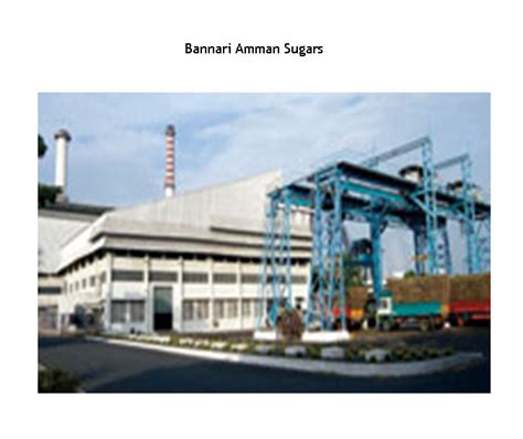 Walchandnagar Industries