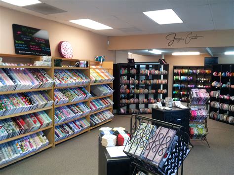 Fabric And Crafts Store Joann Fabrics Craft Jo Ann Stores - Crowd Compass