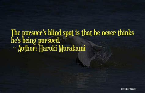 Image result for Kali Linux Quote