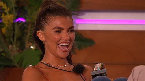 Love Island preview teases heartache for Lana as Ron grows close to ...