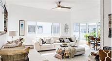 free home decor 22 modern living room design ideas real simple free home decor 22 modern living room design ideas real simple