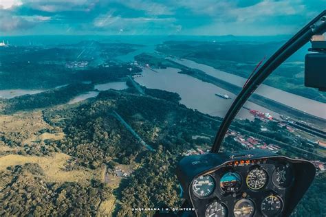 SKY RIDE (Updated 2026) All You Need to Know BEFORE You Go (with Photos)