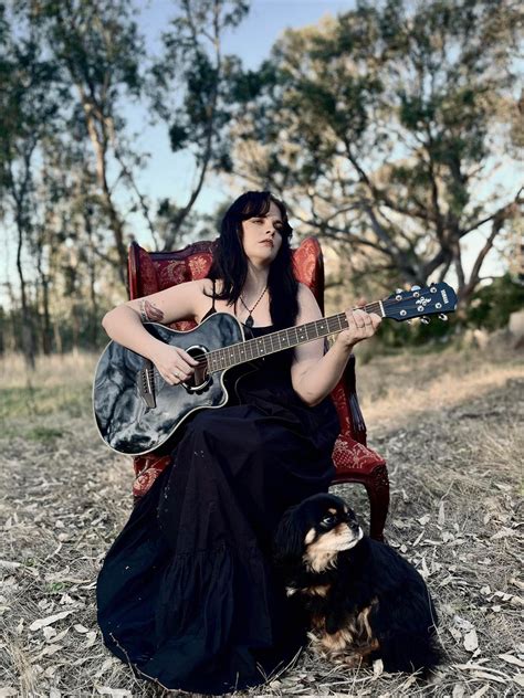 Experience even more at Heathcote on Show this year! — Heathcote on Show 2025